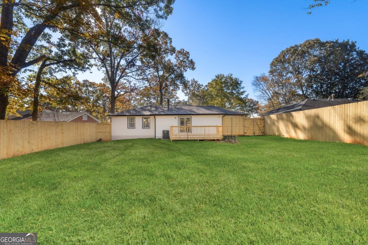 1918 Flintwood Drive Atlanta - Photo 23