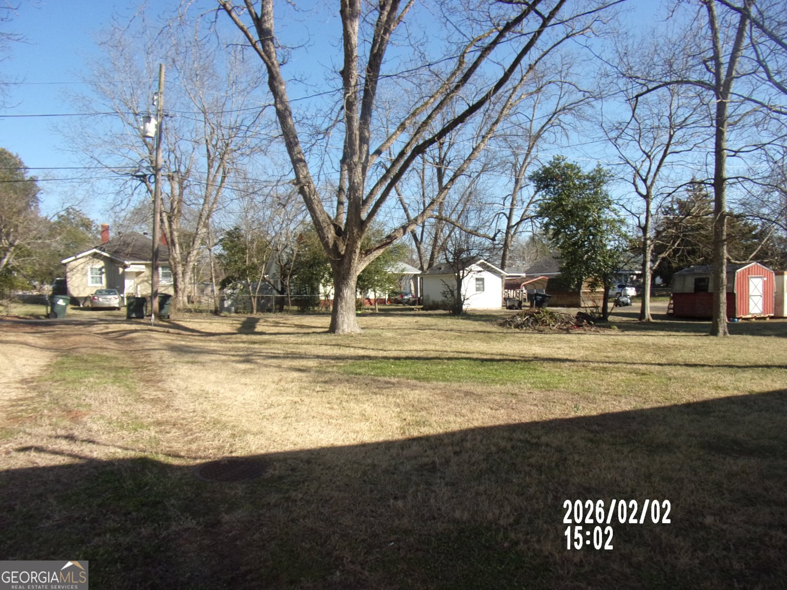 108 R Street Thomaston - Photo 10