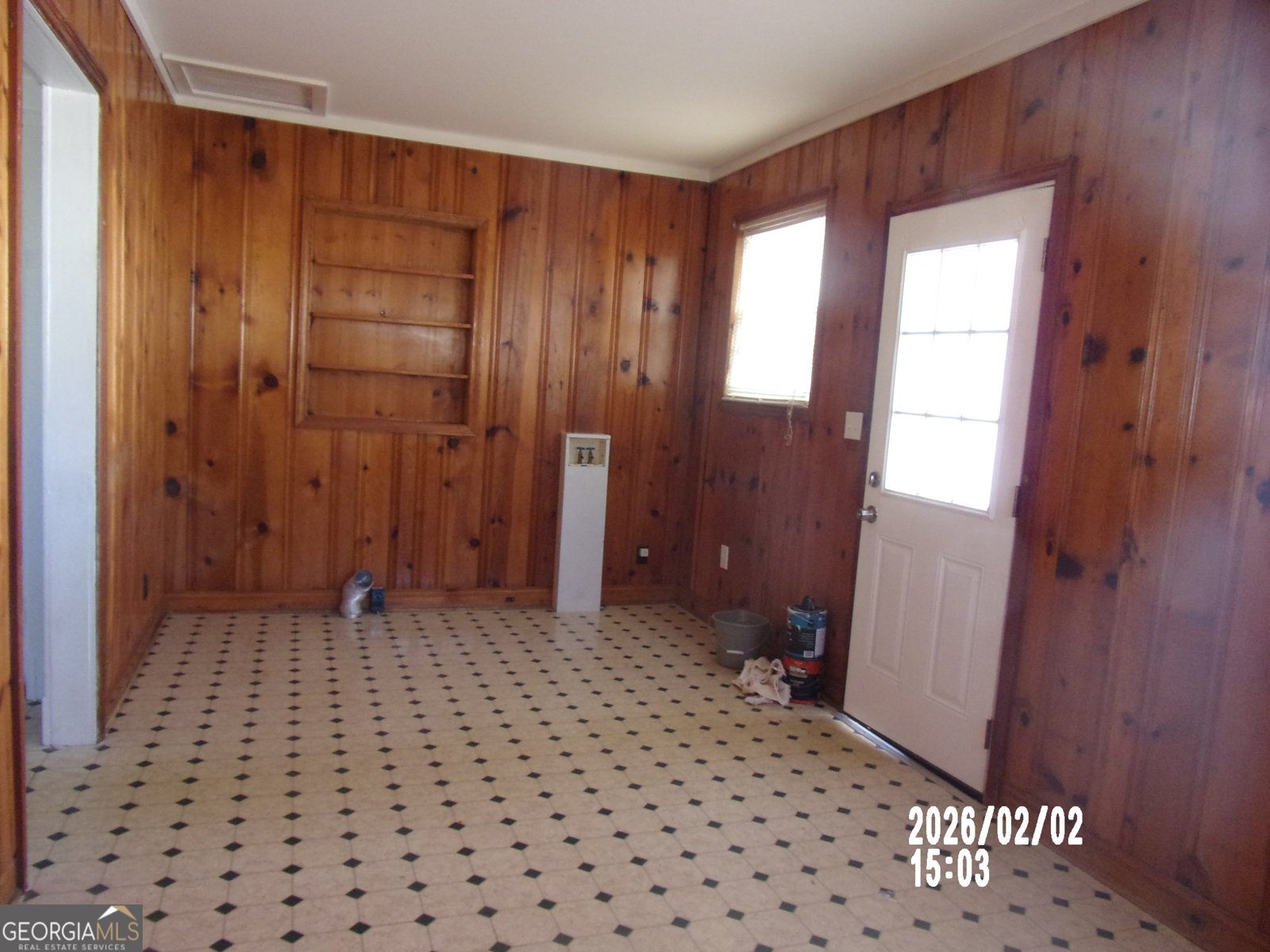 108 R Street Thomaston - Photo 11