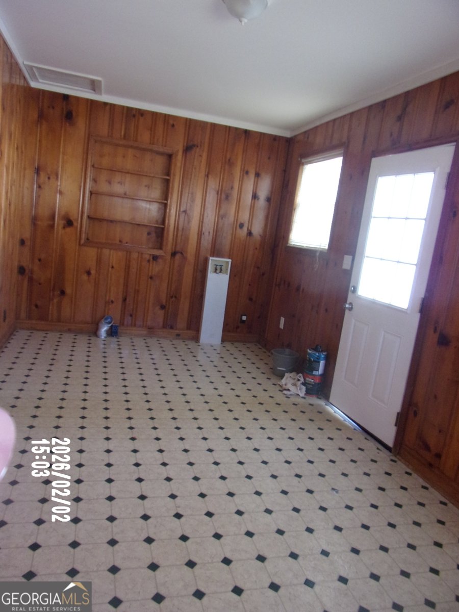 108 R Street Thomaston - Photo 12
