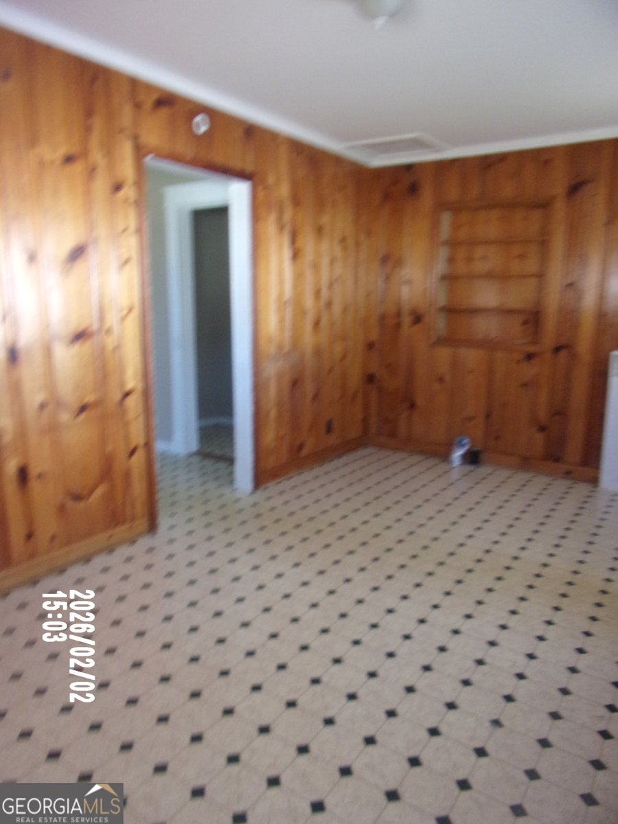 108 R Street Thomaston - Photo 13