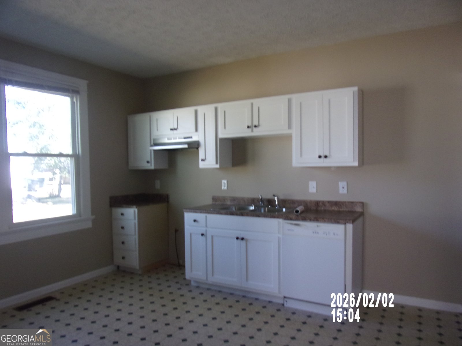 108 R Street Thomaston - Photo 14