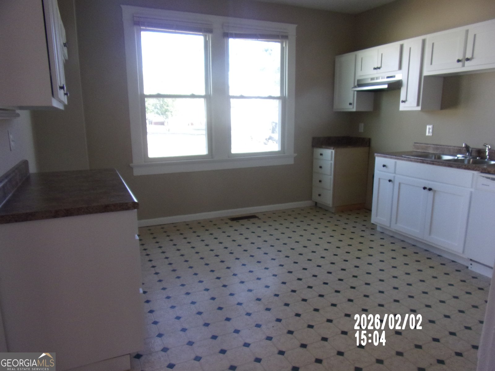 108 R Street Thomaston - Photo 15