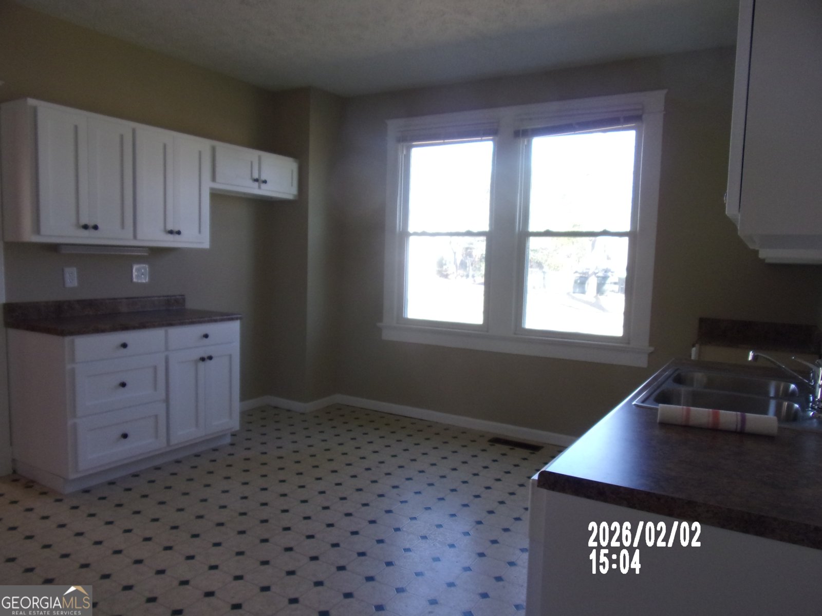 108 R Street Thomaston - Photo 17