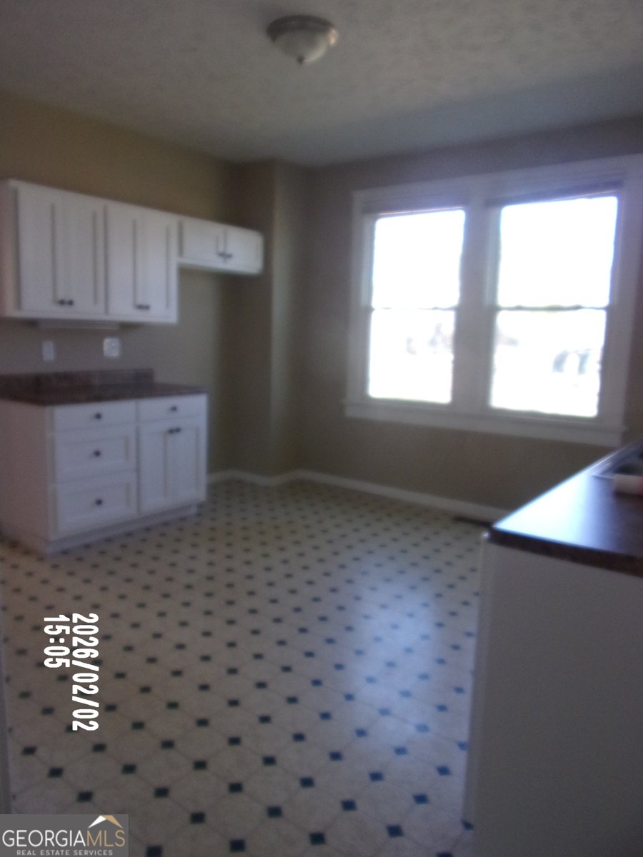 108 R Street Thomaston - Photo 18