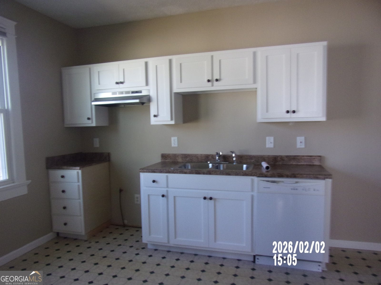 108 R Street Thomaston - Photo 19