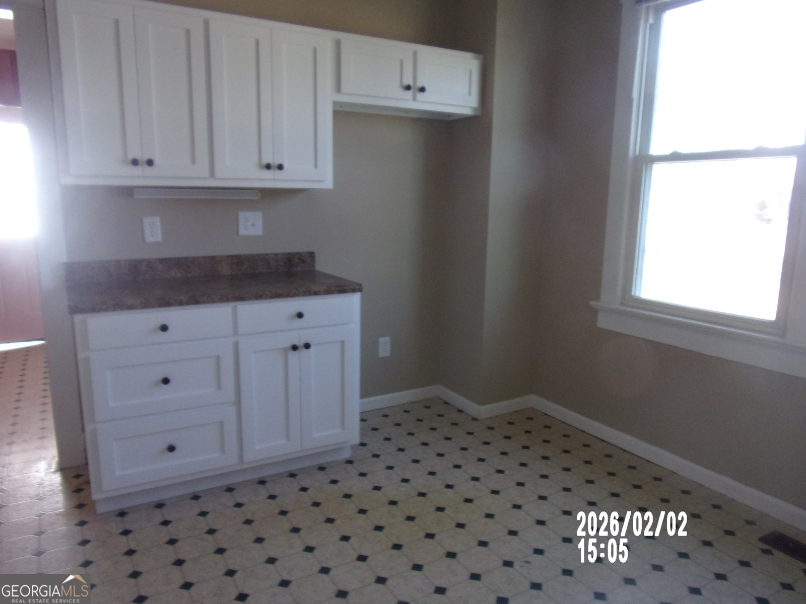 108 R Street Thomaston - Photo 20