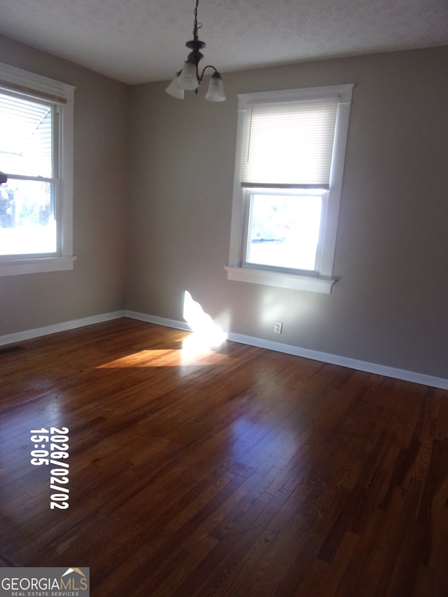 108 R Street Thomaston - Photo 21