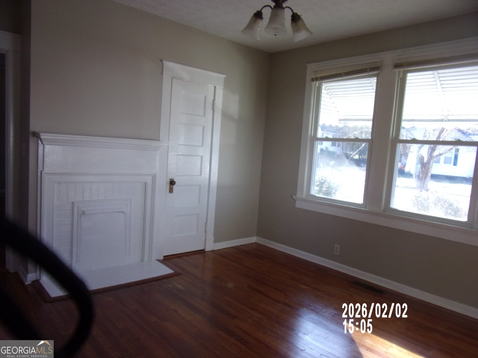 108 R Street Thomaston - Photo 22