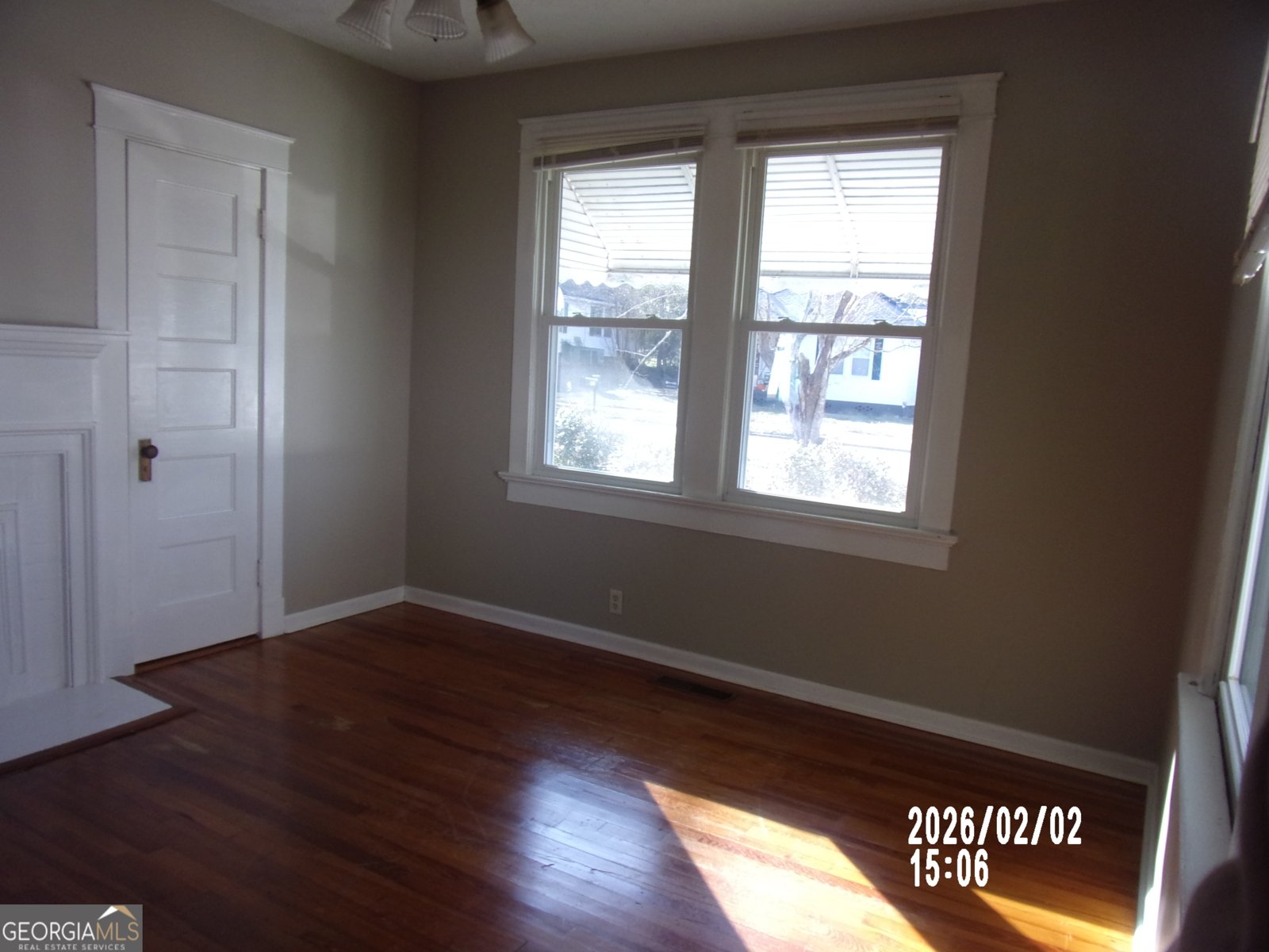 108 R Street Thomaston - Photo 23