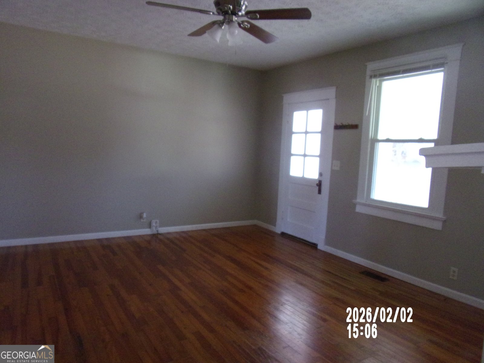 108 R Street Thomaston - Photo 24