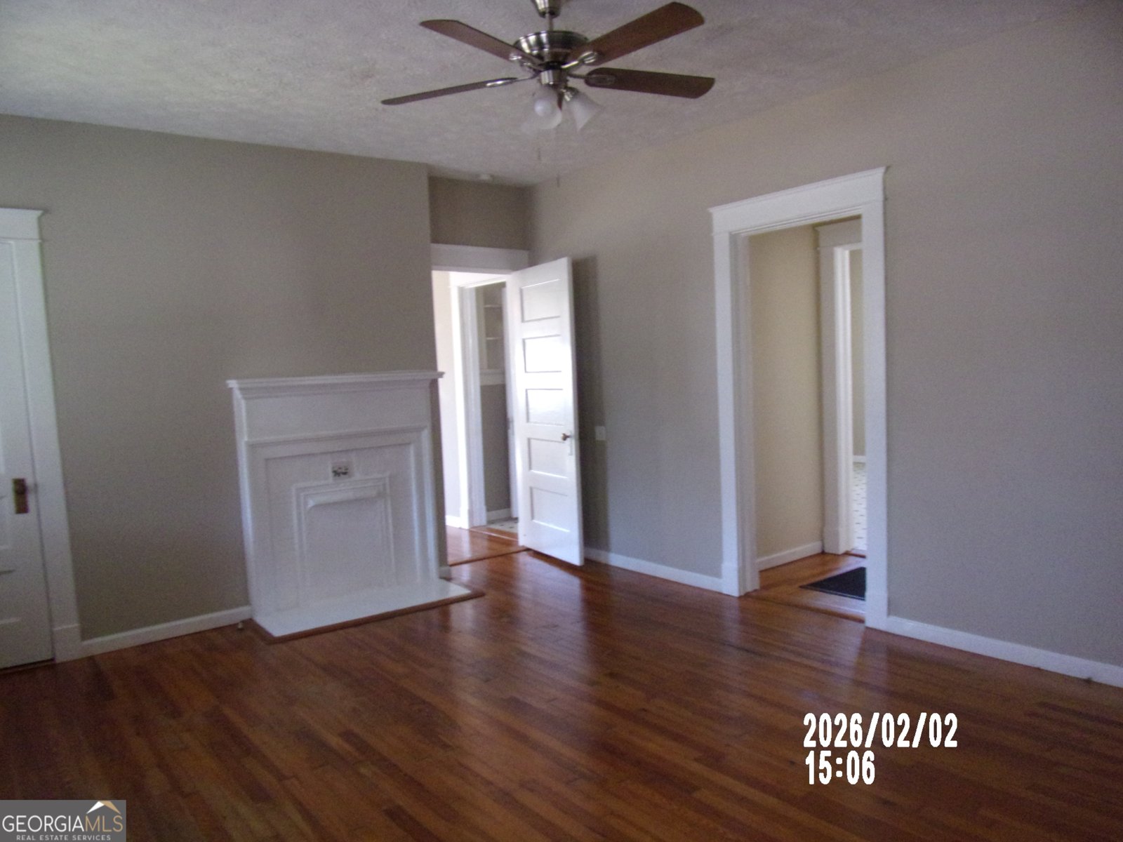 108 R Street Thomaston - Photo 25
