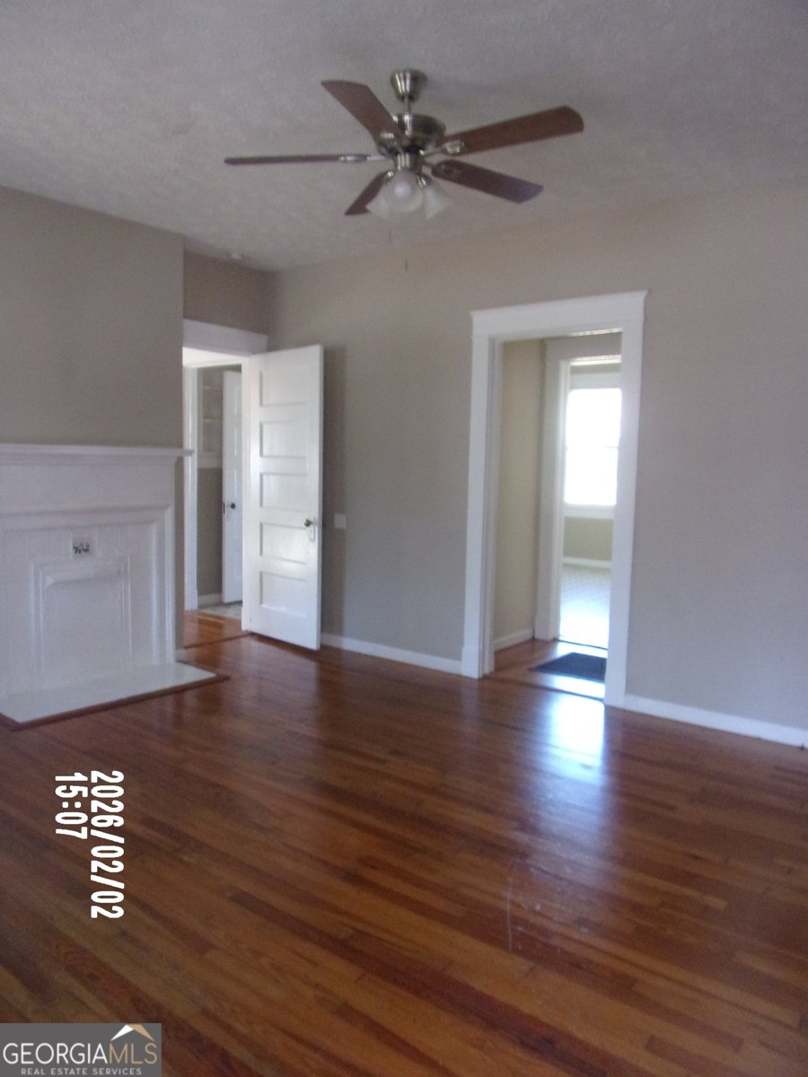 108 R Street Thomaston - Photo 26