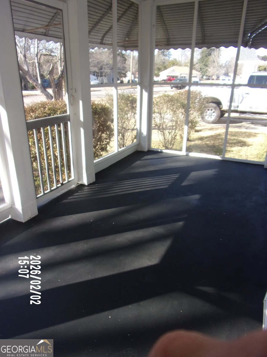 108 R Street Thomaston - Photo 27