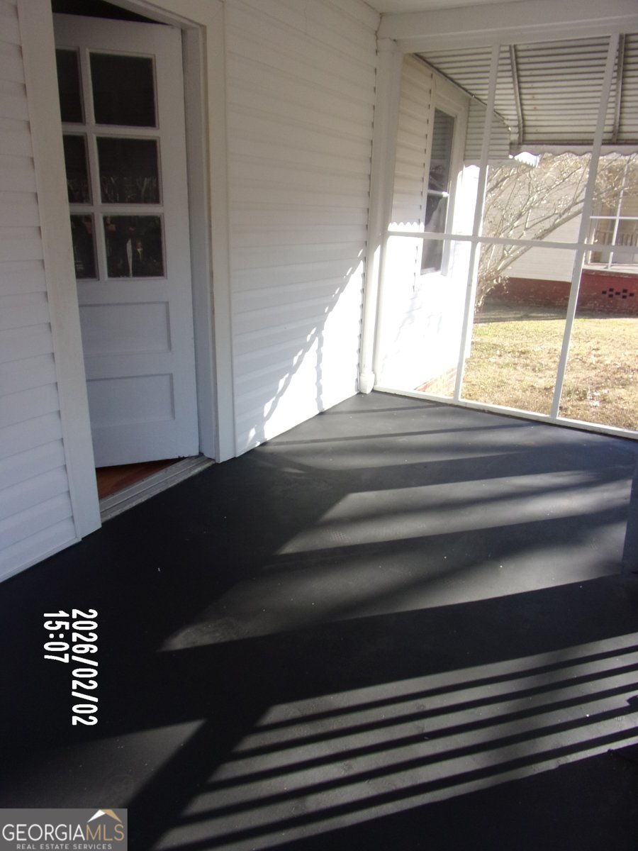 108 R Street Thomaston - Photo 28