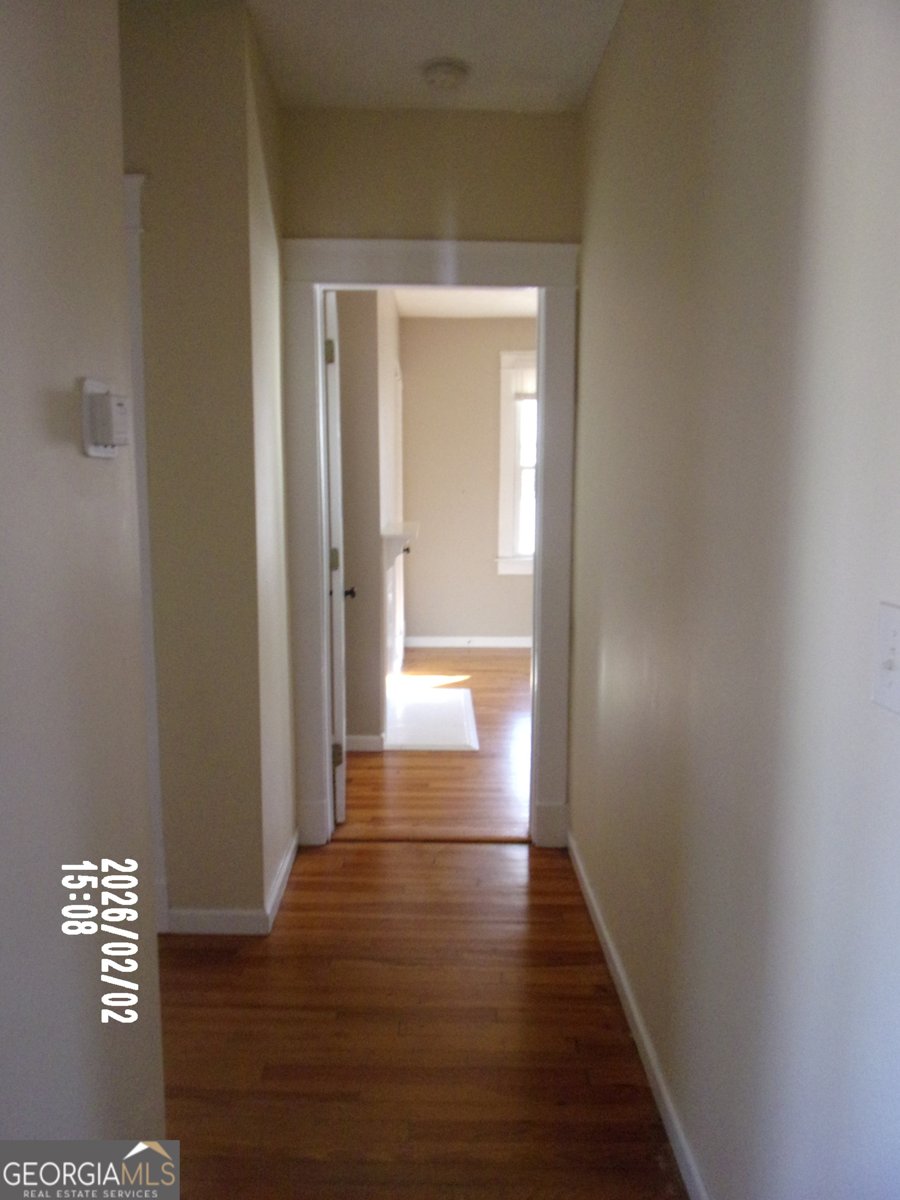108 R Street Thomaston - Photo 29