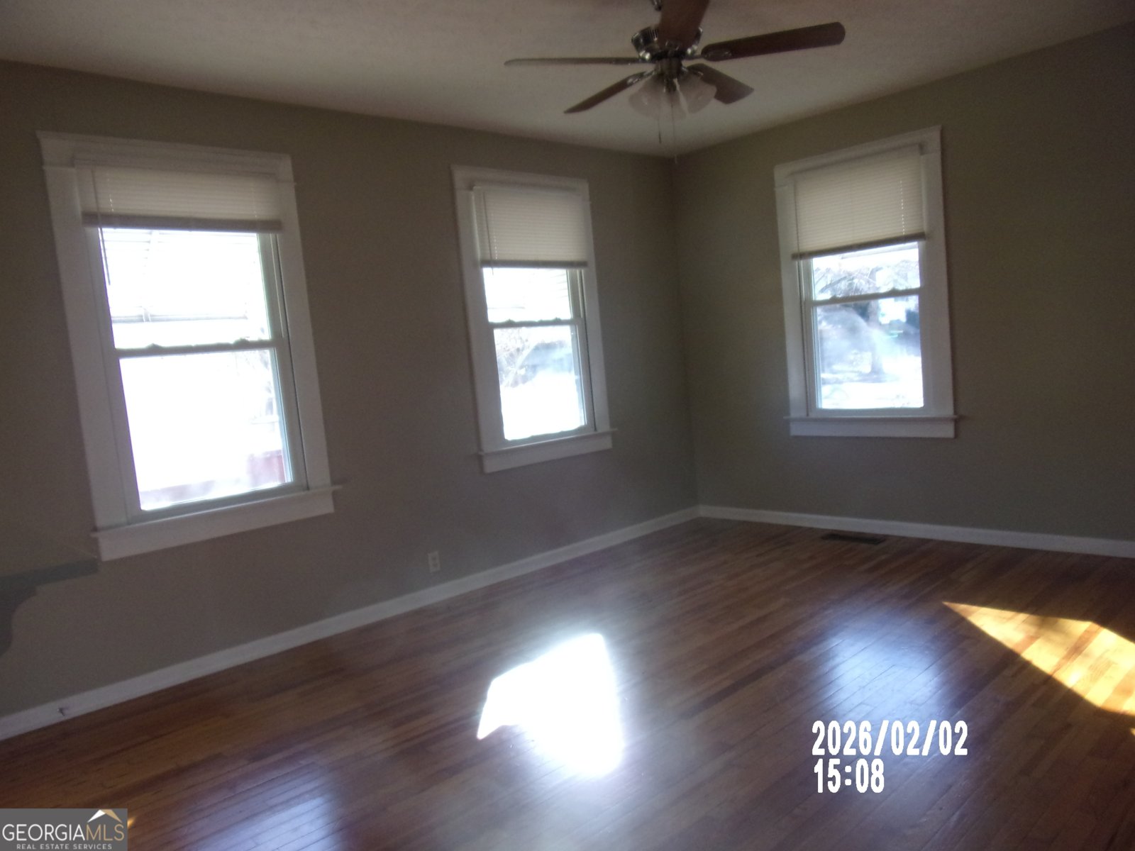 108 R Street Thomaston - Photo 30