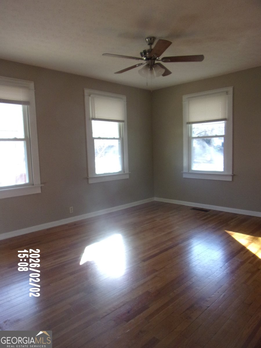108 R Street Thomaston - Photo 31
