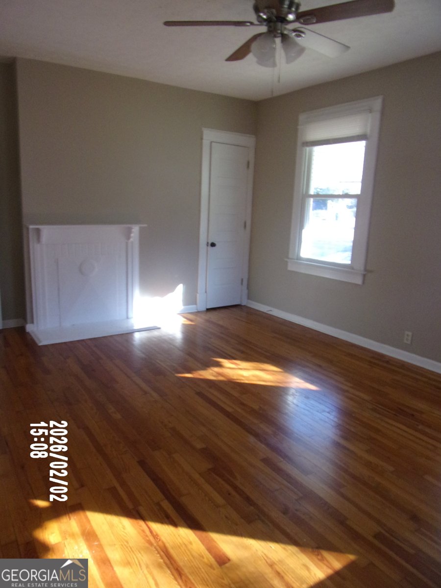 108 R Street Thomaston - Photo 32