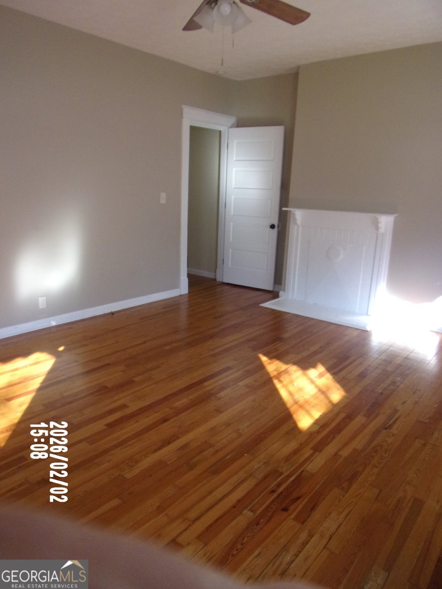 108 R Street Thomaston - Photo 33