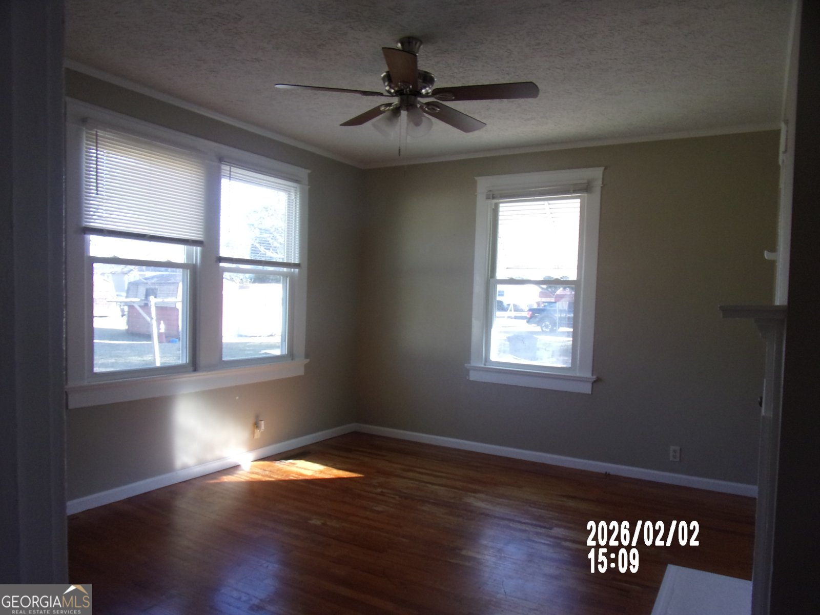 108 R Street Thomaston - Photo 34