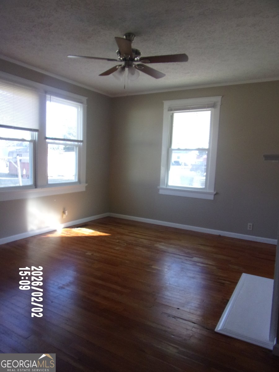 108 R Street Thomaston - Photo 35