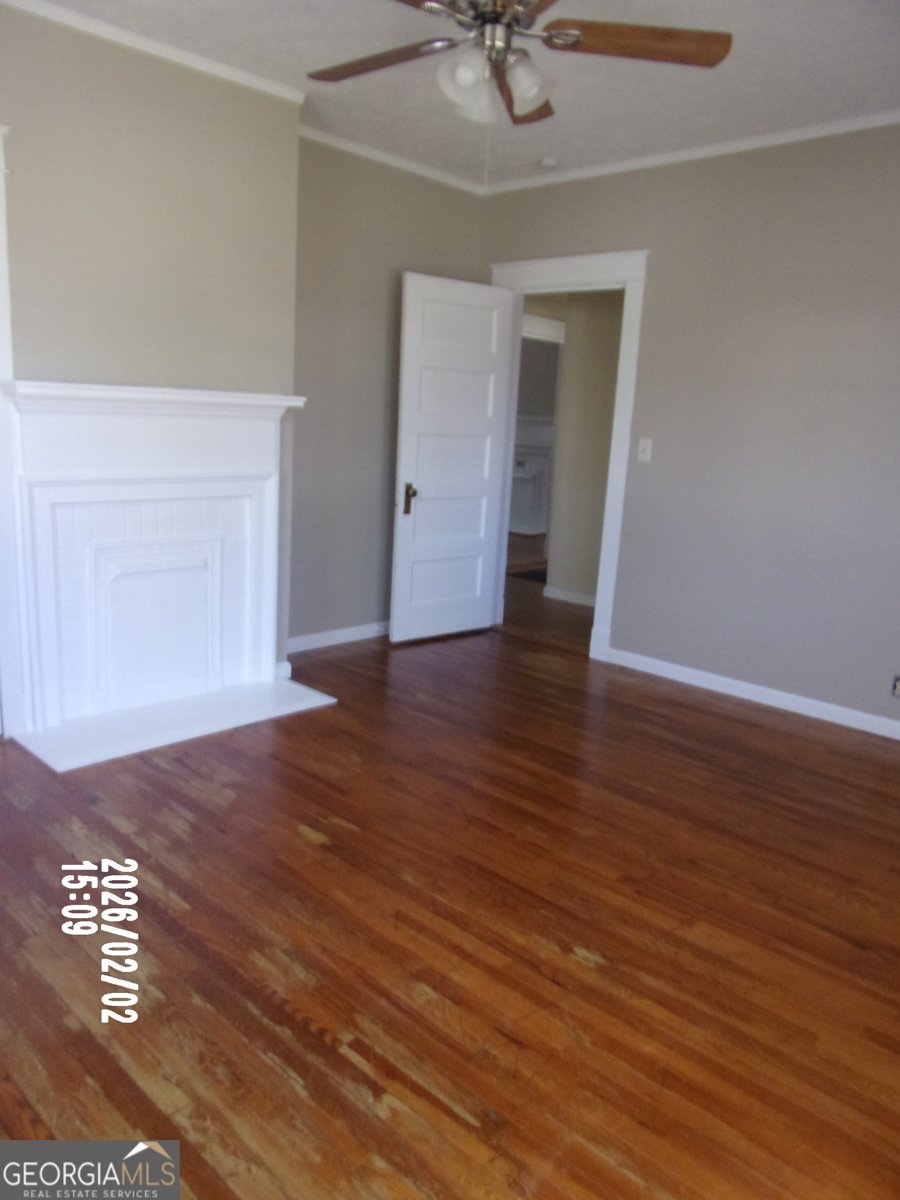 108 R Street Thomaston - Photo 36