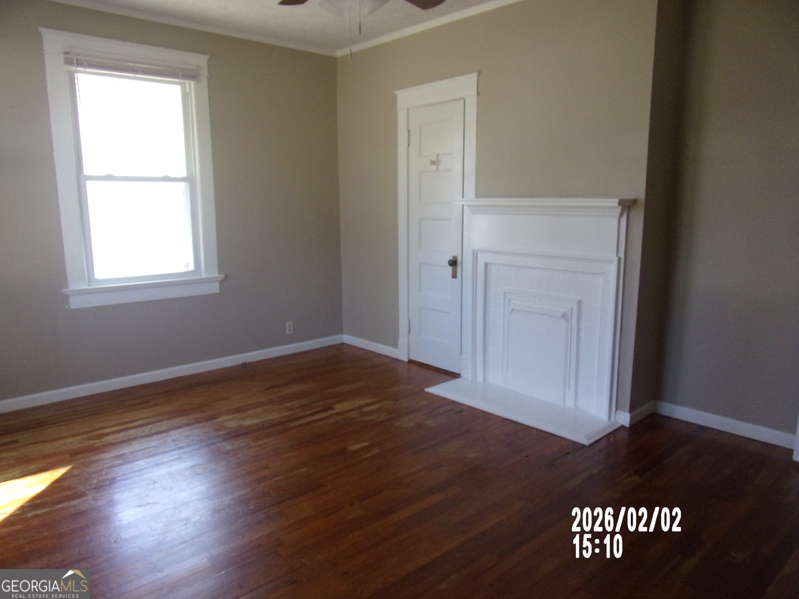 108 R Street Thomaston - Photo 37