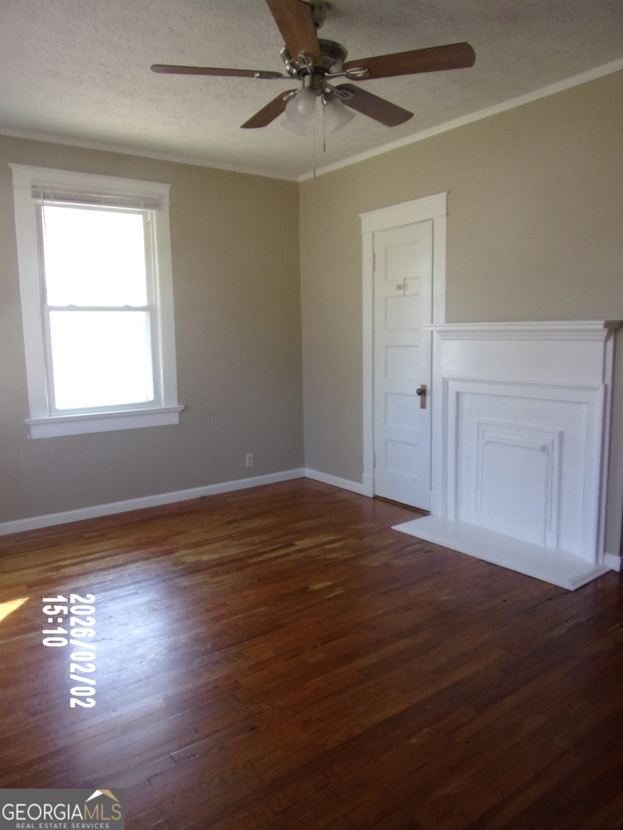 108 R Street Thomaston - Photo 38