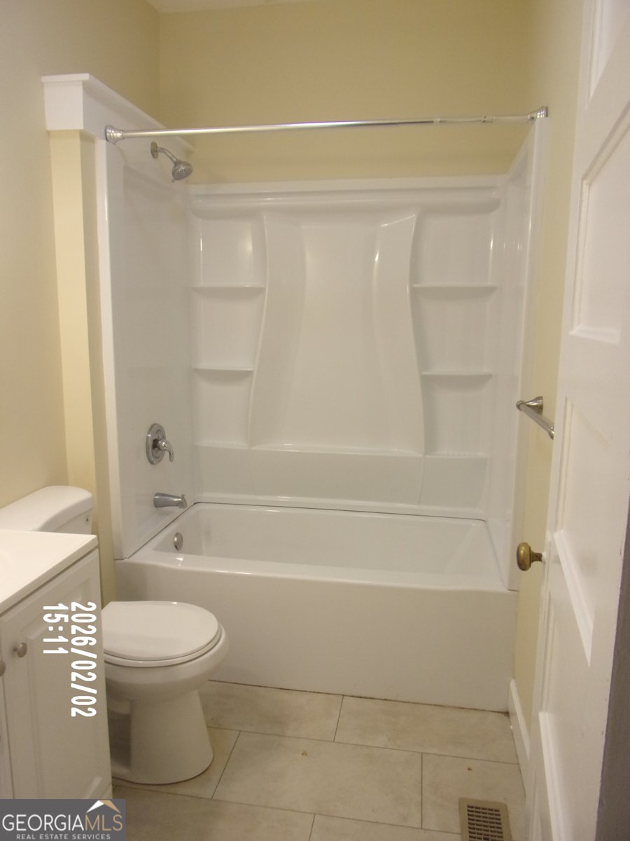 108 R Street Thomaston - Photo 39