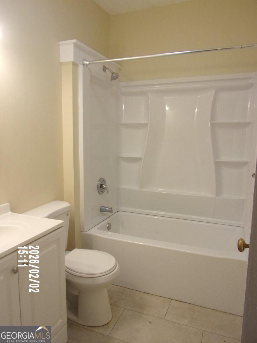 108 R Street Thomaston - Photo 40