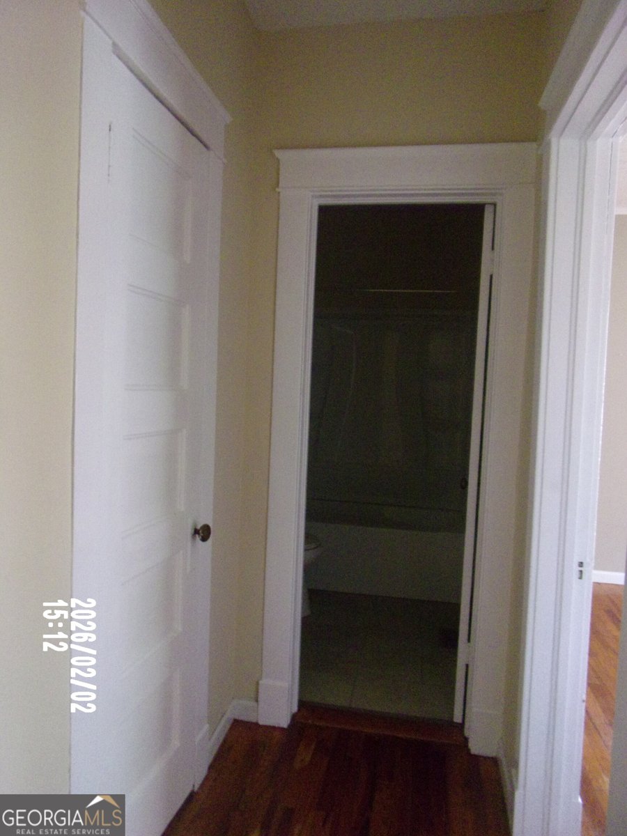 108 R Street Thomaston - Photo 42