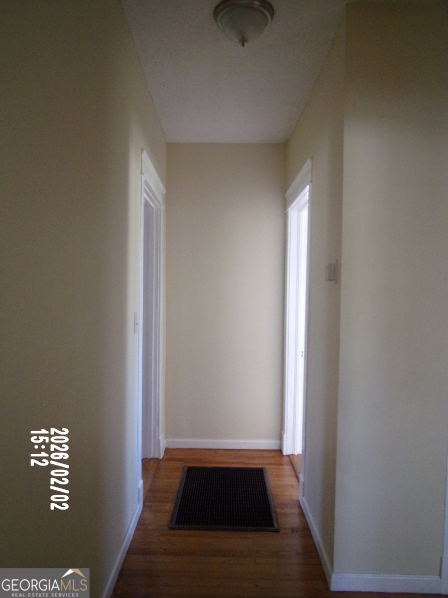 108 R Street Thomaston - Photo 43