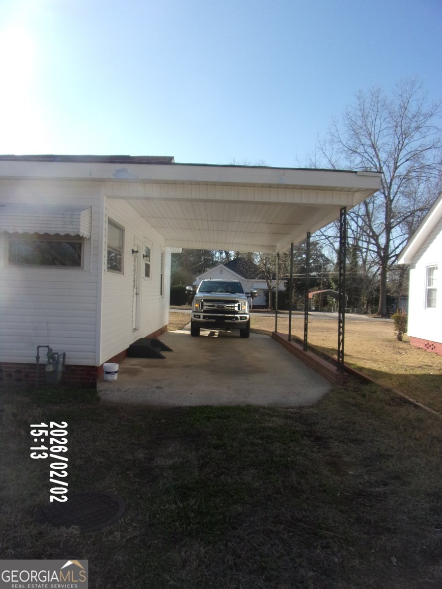 108 R Street Thomaston - Photo 44