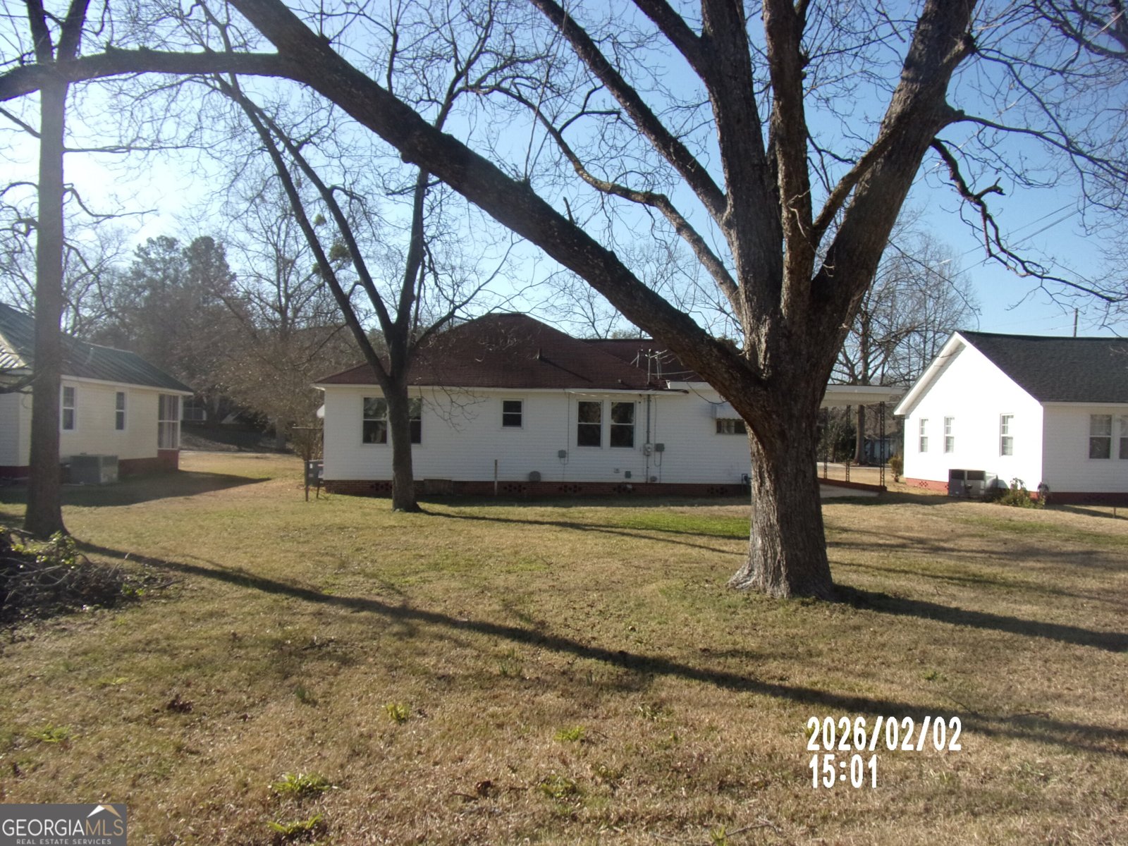 108 R Street Thomaston - Photo 6