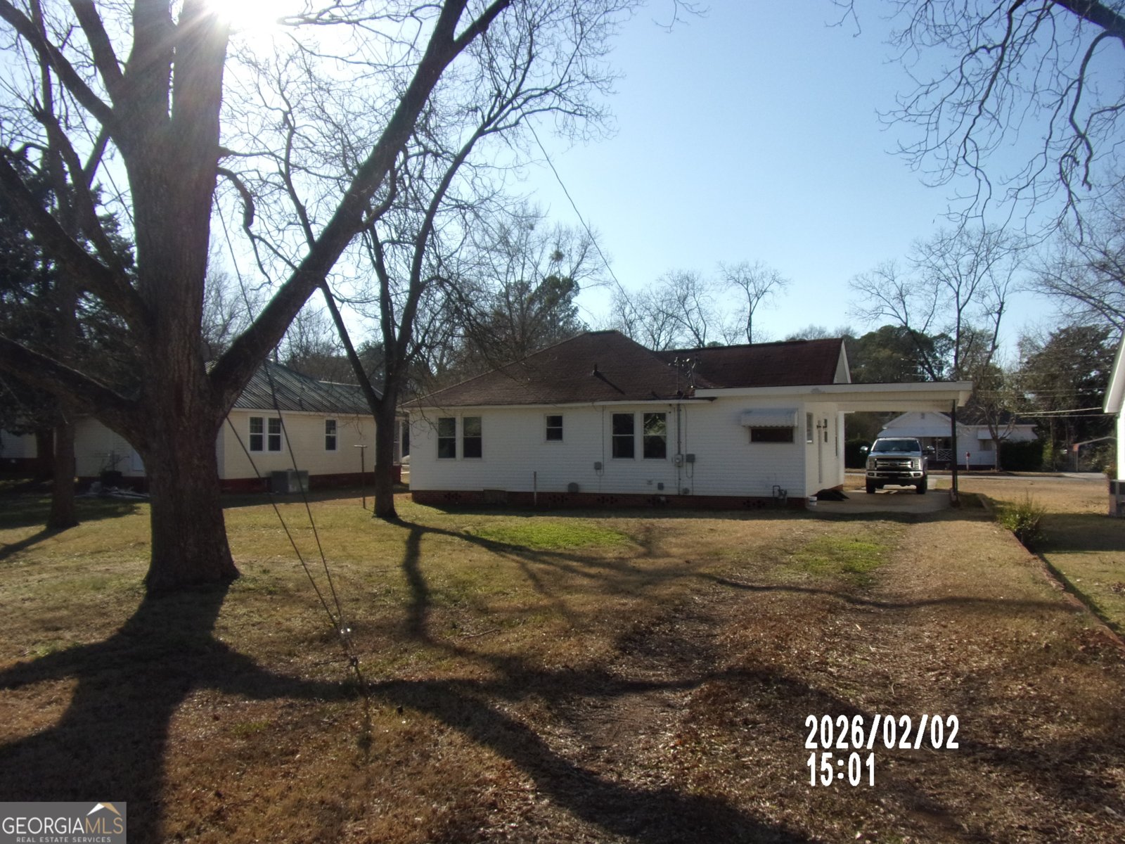 108 R Street Thomaston - Photo 7