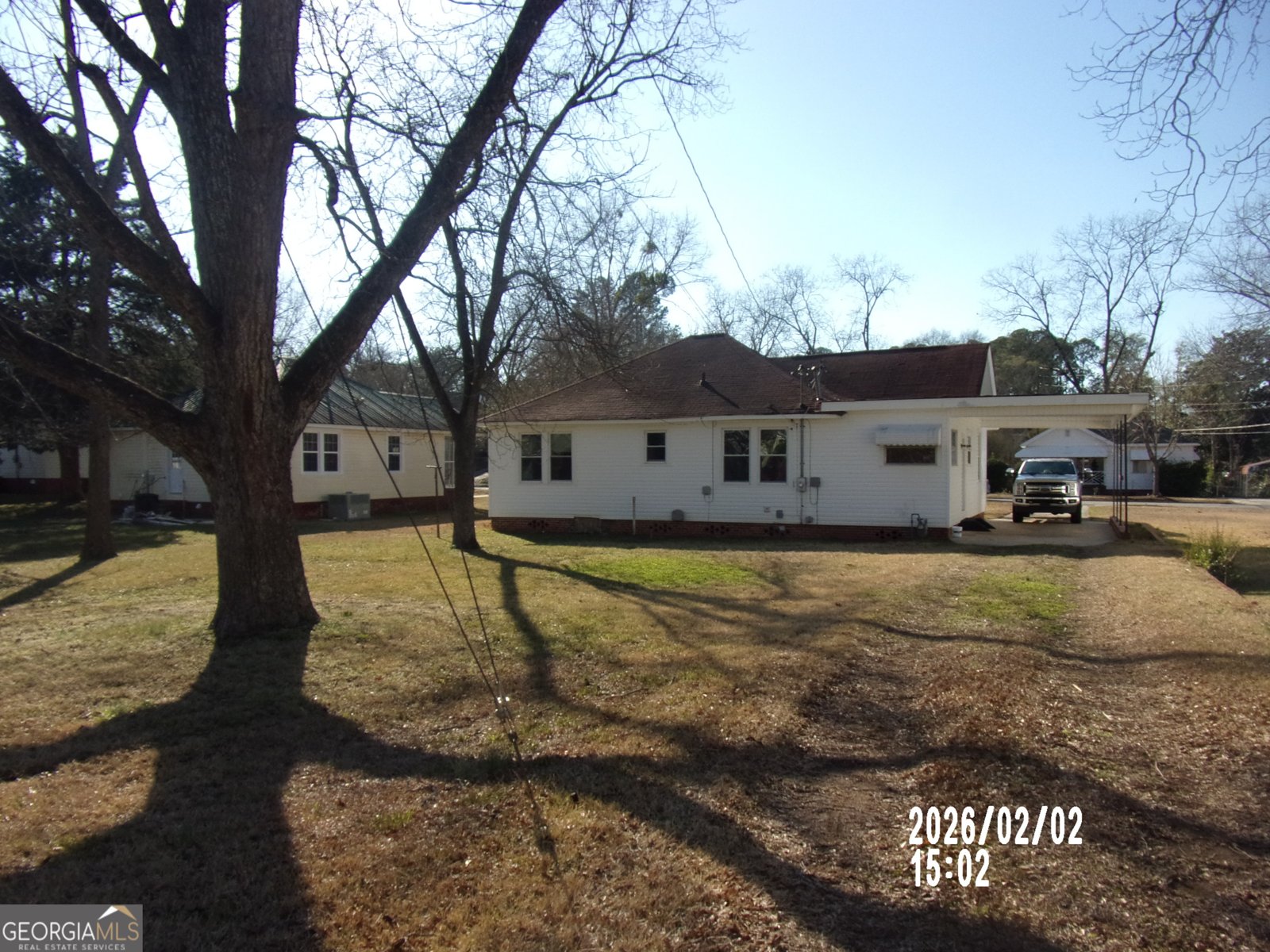 108 R Street Thomaston - Photo 8