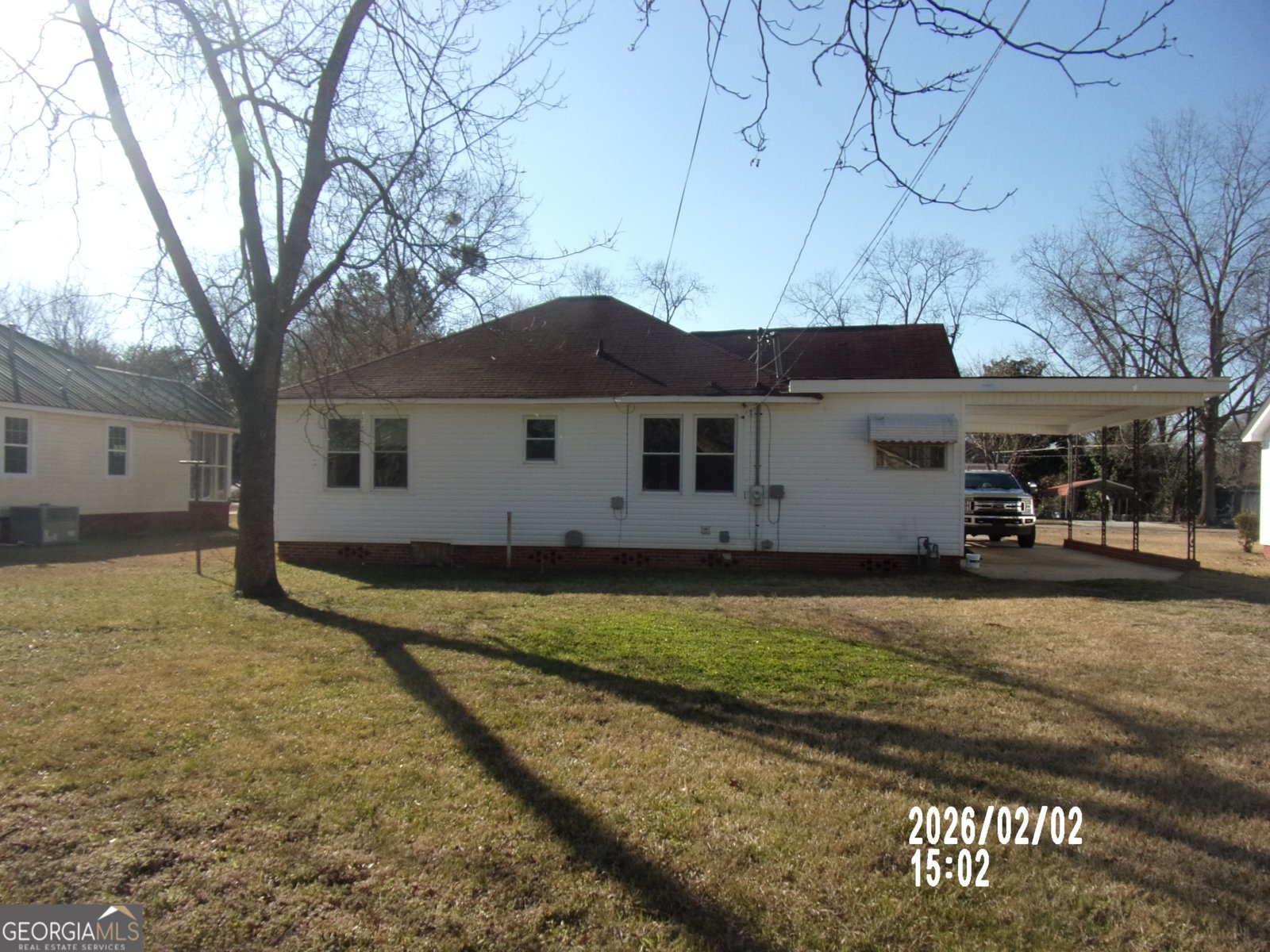 108 R Street Thomaston - Photo 9