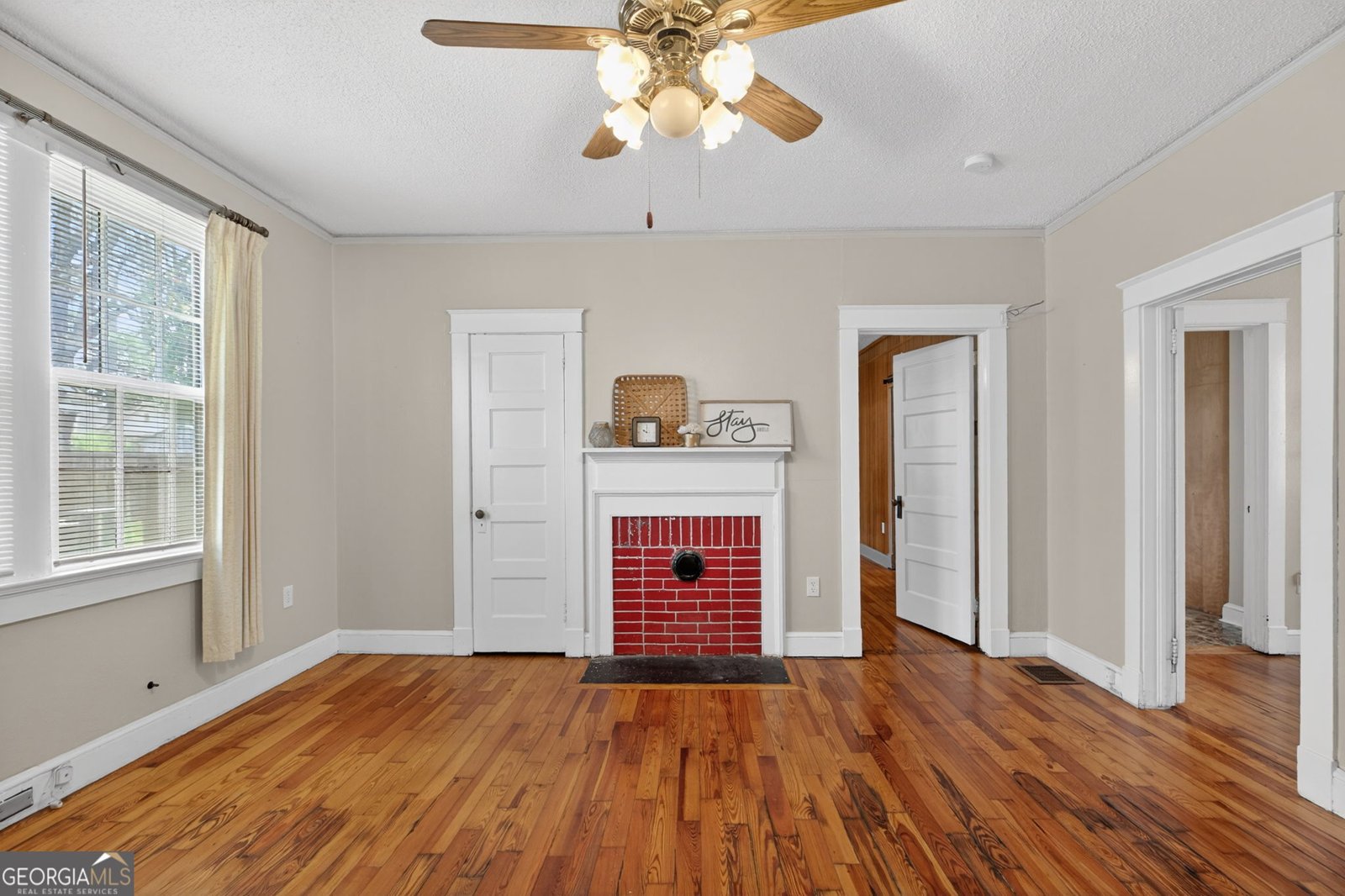 247 Litchfield Street Rockmart - Photo 10