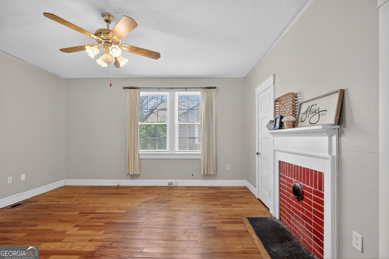 247 Litchfield Street Rockmart - Photo 11