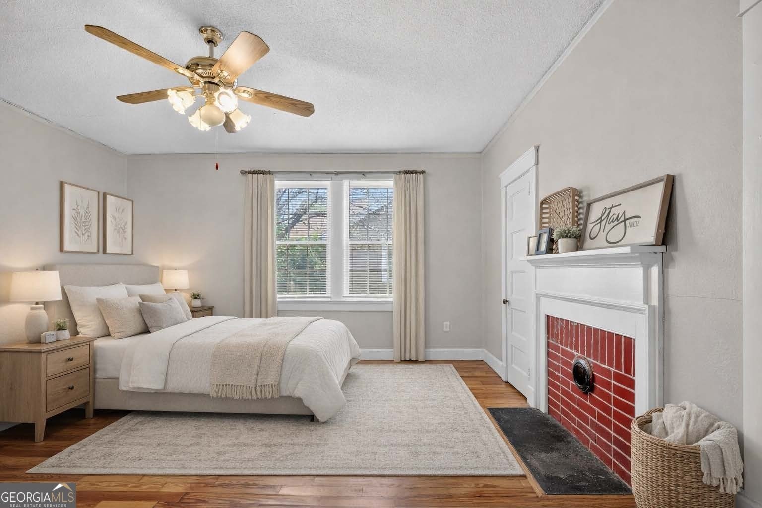 247 Litchfield Street Rockmart - Photo 12