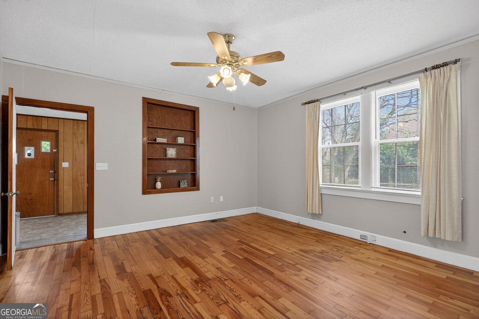 247 Litchfield Street Rockmart - Photo 13