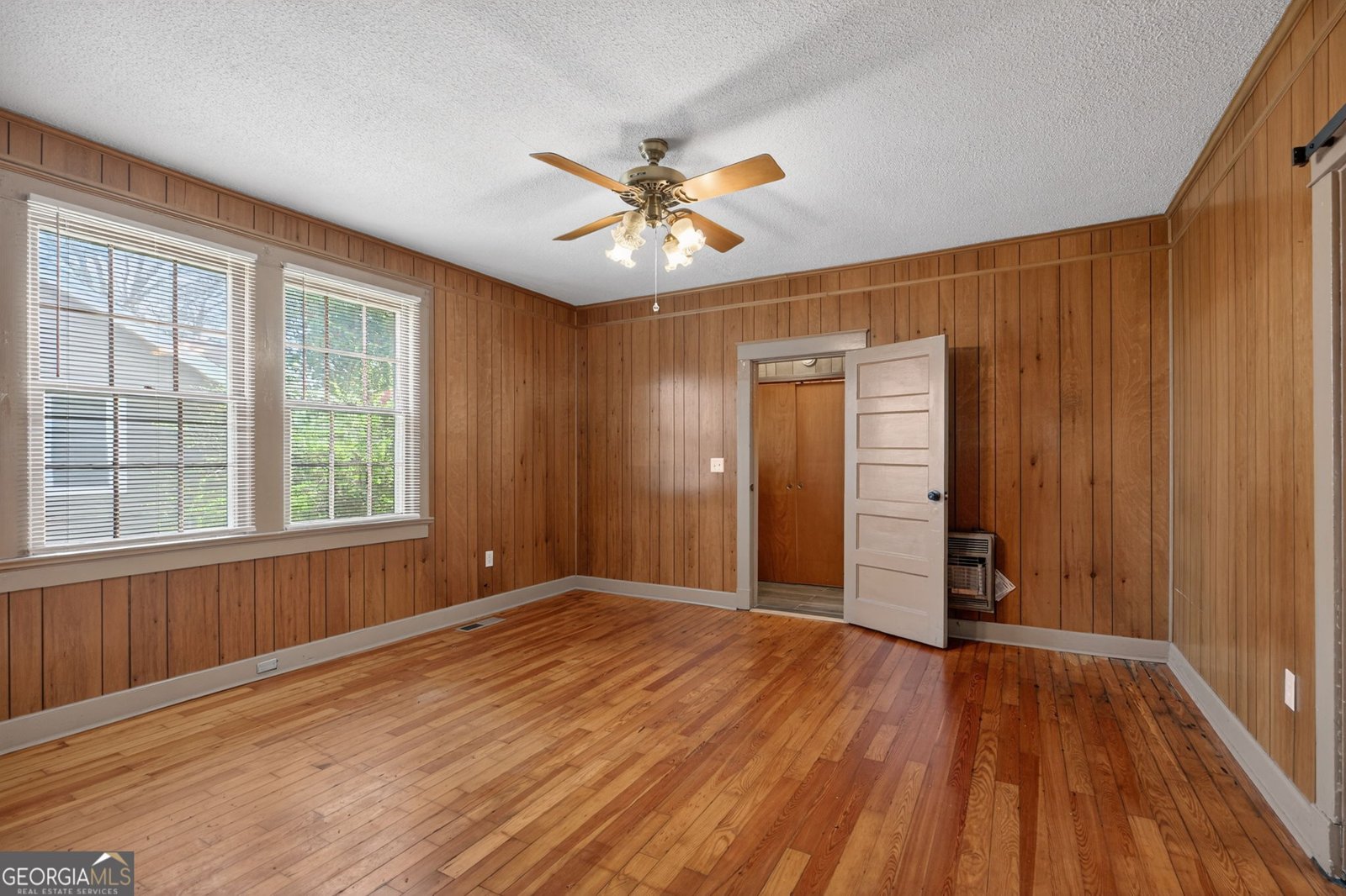 247 Litchfield Street Rockmart - Photo 14