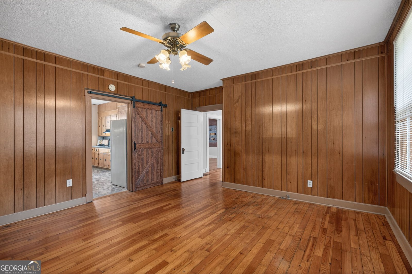 247 Litchfield Street Rockmart - Photo 15