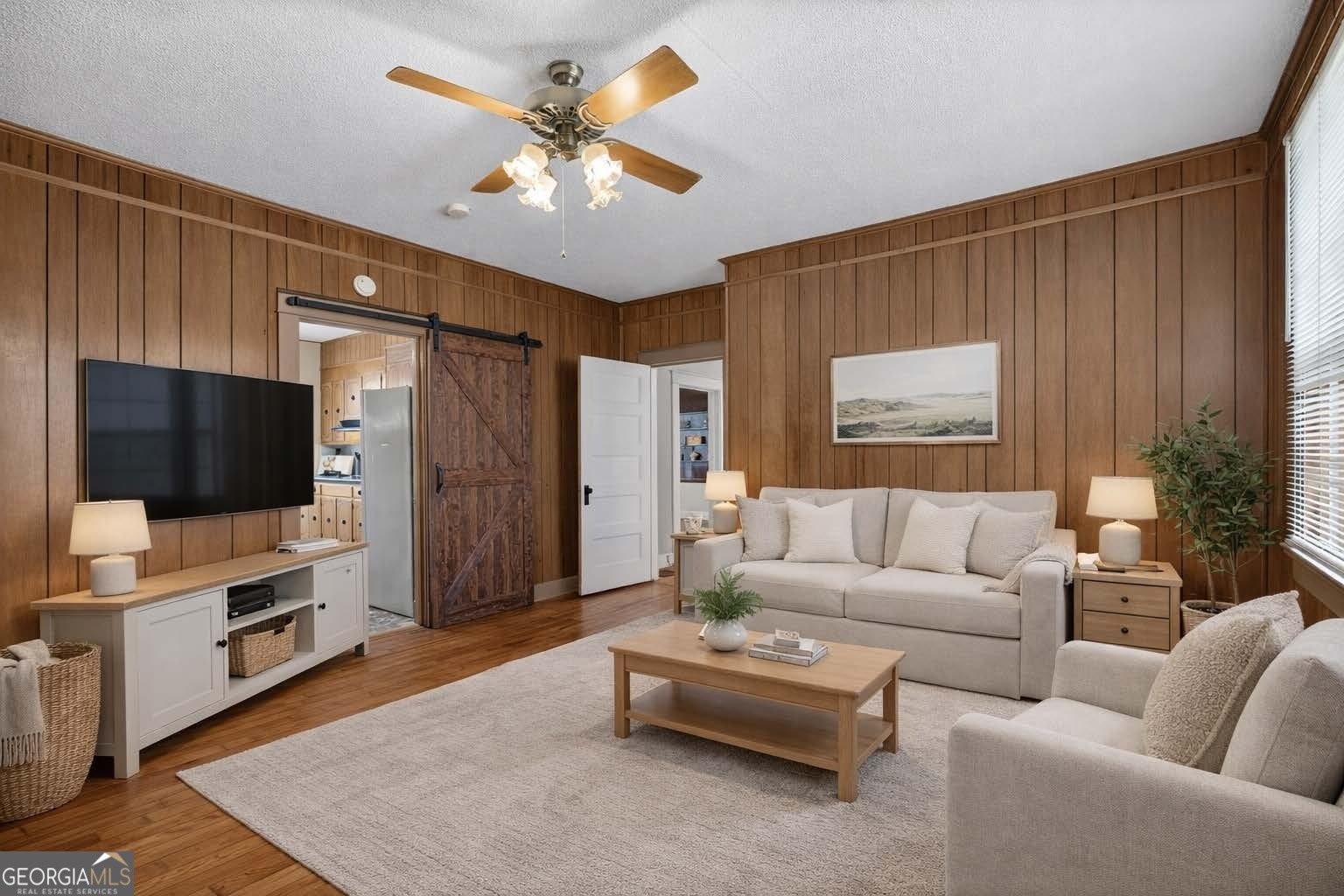 247 Litchfield Street Rockmart - Photo 16