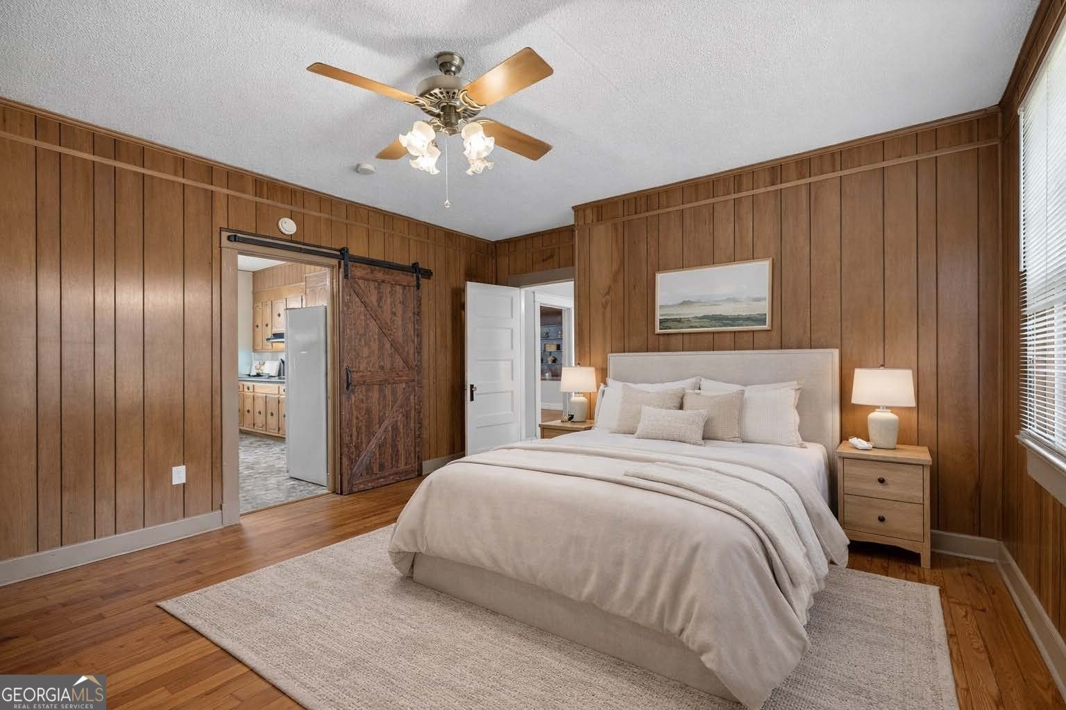 247 Litchfield Street Rockmart - Photo 17