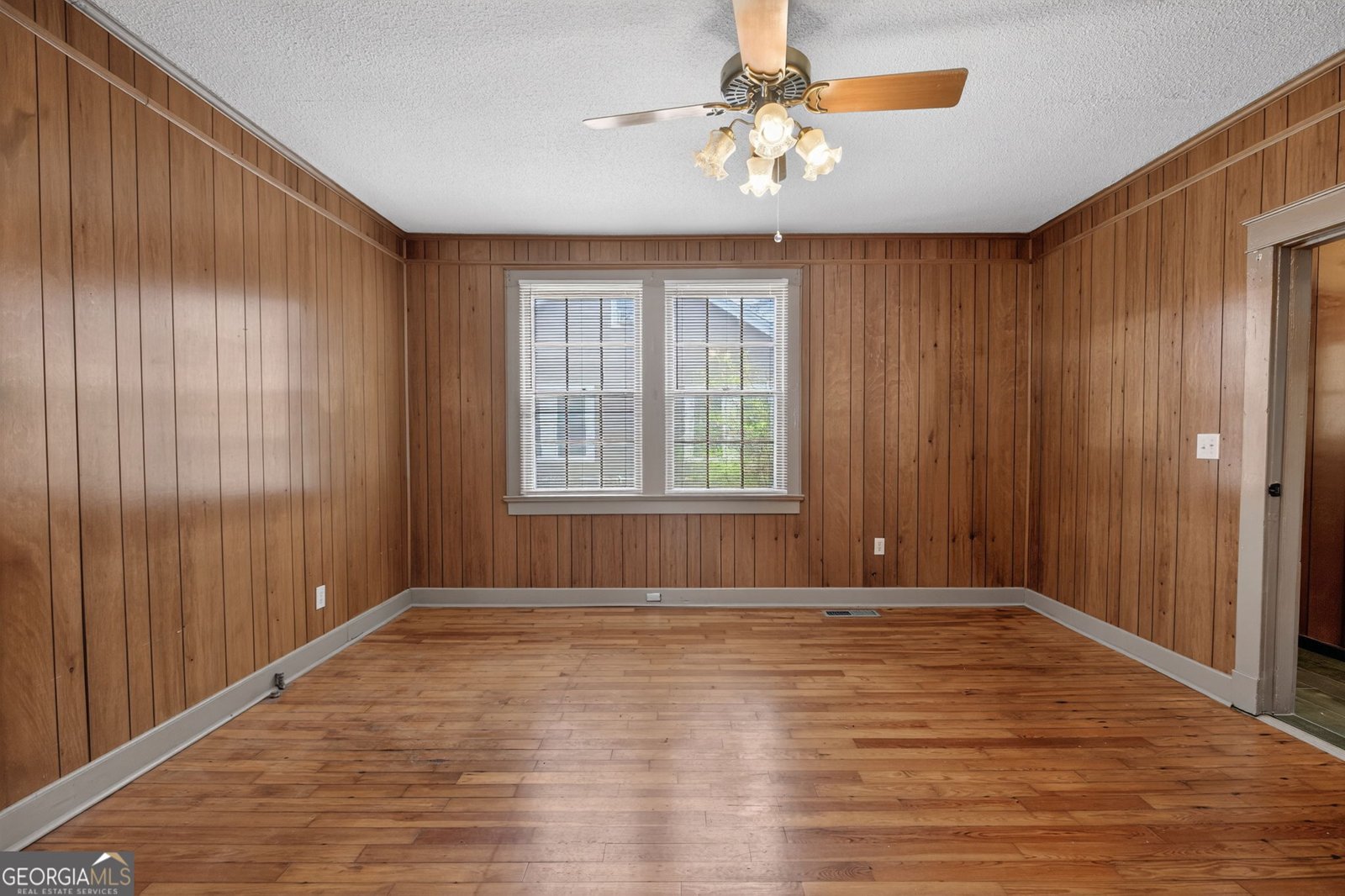 247 Litchfield Street Rockmart - Photo 18