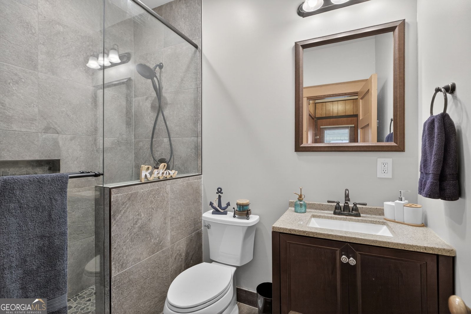 247 Litchfield Street Rockmart - Photo 19