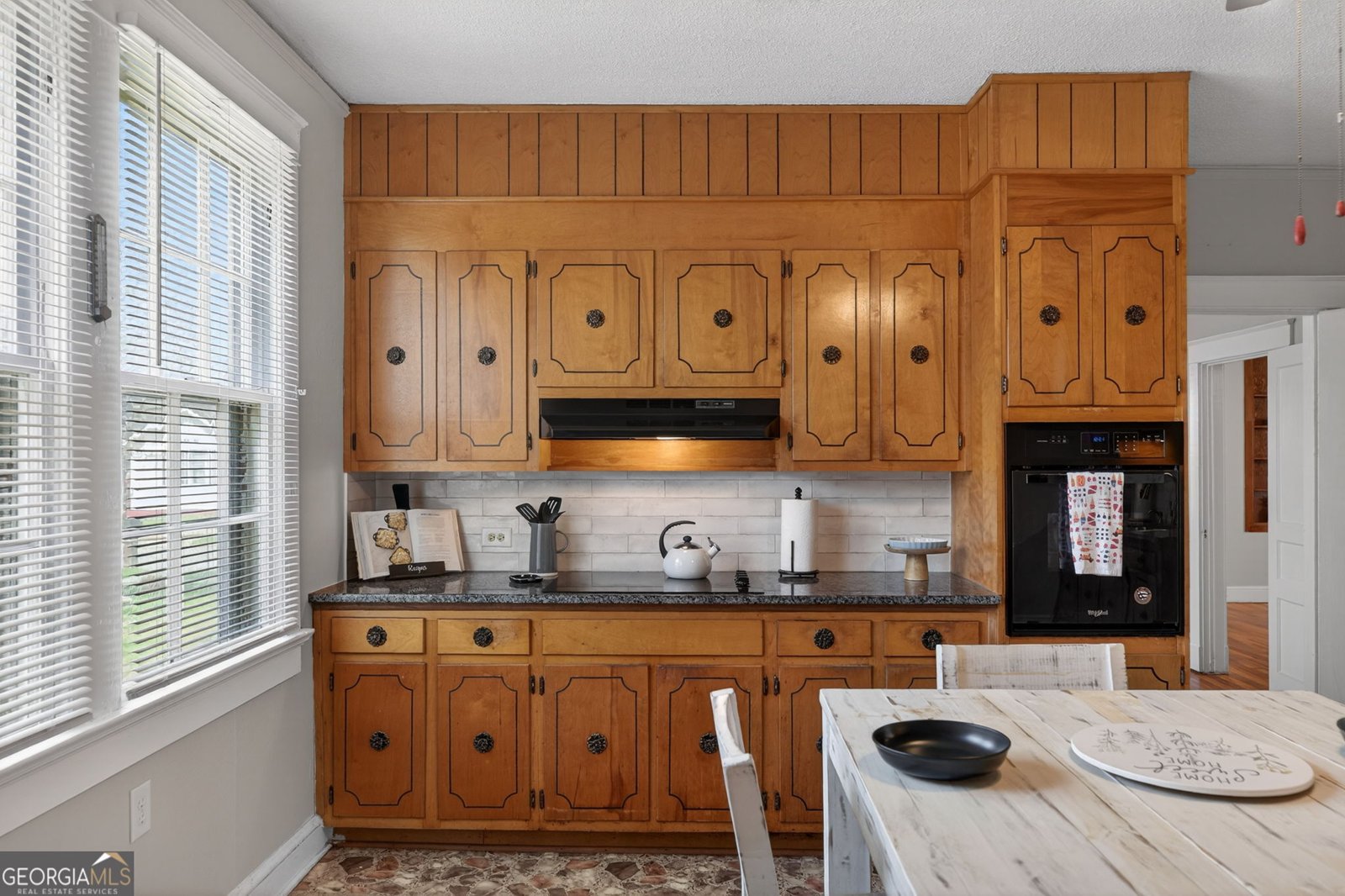 247 Litchfield Street Rockmart - Photo 20