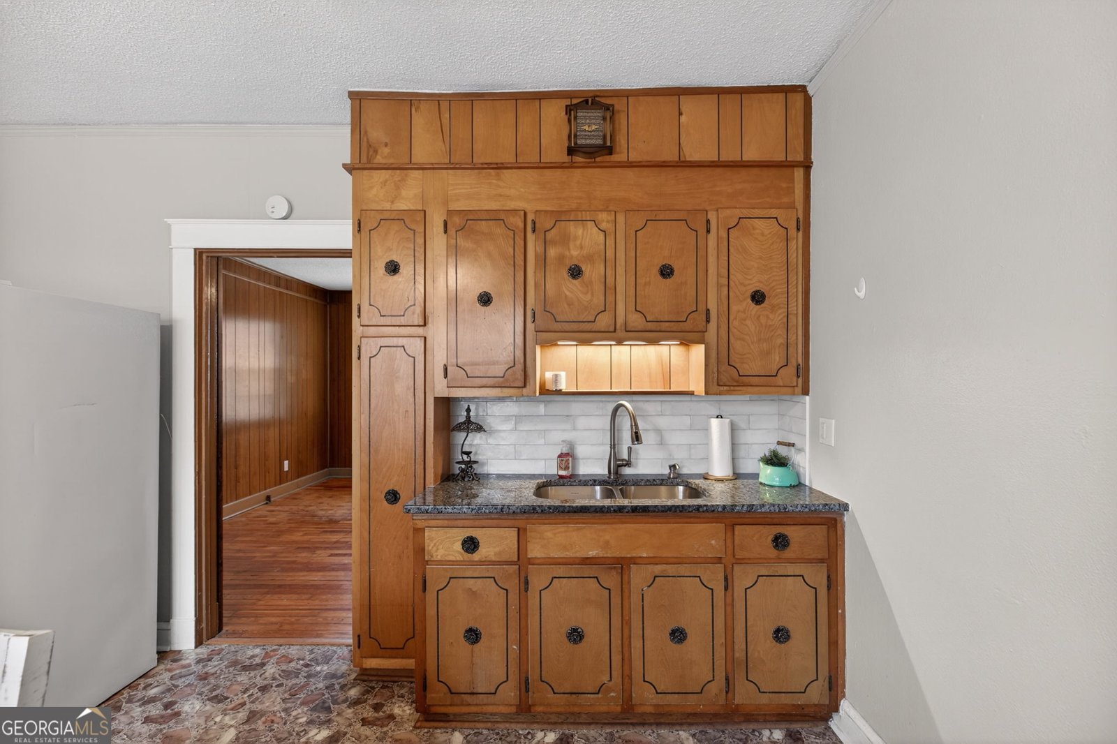 247 Litchfield Street Rockmart - Photo 21